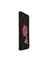 Louis Vuitton Iphone 7/8 Folio Case, side view